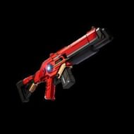 (Image Credit: Fortnite Fandom)